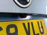 USED 2018 68 SKODA KAROQ 1.6 TDI SE L SUV 5dr Diesel DSG Euro 6 (s/s) (115 ps) REVERSING CAMERA + SAT NAV