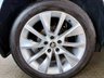 USED 2018 68 SKODA KAROQ 1.6 TDI SE L SUV 5dr Diesel DSG Euro 6 (s/s) (115 ps) REVERSING CAMERA + SAT NAV
