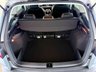 USED 2018 68 SKODA KAROQ 1.6 TDI SE L SUV 5dr Diesel DSG Euro 6 (s/s) (115 ps) REVERSING CAMERA + SAT NAV