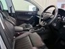USED 2018 68 SKODA KAROQ 1.6 TDI SE L SUV 5dr Diesel DSG Euro 6 (s/s) (115 ps) REVERSING CAMERA + SAT NAV
