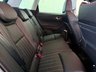 USED 2018 68 SKODA KAROQ 1.6 TDI SE L SUV 5dr Diesel DSG Euro 6 (s/s) (115 ps) REVERSING CAMERA + SAT NAV