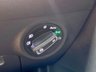 USED 2018 68 SKODA KAROQ 1.6 TDI SE L SUV 5dr Diesel DSG Euro 6 (s/s) (115 ps) REVERSING CAMERA + SAT NAV