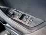 USED 2018 68 SKODA KAROQ 1.6 TDI SE L SUV 5dr Diesel DSG Euro 6 (s/s) (115 ps) REVERSING CAMERA + SAT NAV