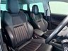 USED 2018 68 SKODA KAROQ 1.6 TDI SE L SUV 5dr Diesel DSG Euro 6 (s/s) (115 ps) REVERSING CAMERA + SAT NAV