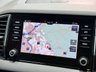 USED 2018 68 SKODA KAROQ 1.6 TDI SE L SUV 5dr Diesel DSG Euro 6 (s/s) (115 ps) REVERSING CAMERA + SAT NAV