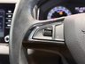 USED 2018 68 SKODA KAROQ 1.6 TDI SE L SUV 5dr Diesel DSG Euro 6 (s/s) (115 ps) REVERSING CAMERA + SAT NAV
