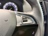 USED 2018 68 SKODA KAROQ 1.6 TDI SE L SUV 5dr Diesel DSG Euro 6 (s/s) (115 ps) REVERSING CAMERA + SAT NAV