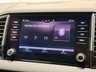 USED 2018 68 SKODA KAROQ 1.6 TDI SE L SUV 5dr Diesel DSG Euro 6 (s/s) (115 ps) REVERSING CAMERA + SAT NAV