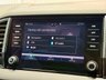 USED 2018 68 SKODA KAROQ 1.6 TDI SE L SUV 5dr Diesel DSG Euro 6 (s/s) (115 ps) REVERSING CAMERA + SAT NAV