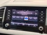 USED 2018 68 SKODA KAROQ 1.6 TDI SE L SUV 5dr Diesel DSG Euro 6 (s/s) (115 ps) REVERSING CAMERA + SAT NAV