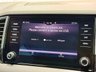 USED 2018 68 SKODA KAROQ 1.6 TDI SE L SUV 5dr Diesel DSG Euro 6 (s/s) (115 ps) REVERSING CAMERA + SAT NAV