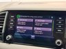 USED 2018 68 SKODA KAROQ 1.6 TDI SE L SUV 5dr Diesel DSG Euro 6 (s/s) (115 ps) REVERSING CAMERA + SAT NAV