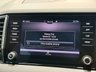 USED 2018 68 SKODA KAROQ 1.6 TDI SE L SUV 5dr Diesel DSG Euro 6 (s/s) (115 ps) REVERSING CAMERA + SAT NAV
