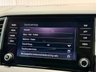 USED 2018 68 SKODA KAROQ 1.6 TDI SE L SUV 5dr Diesel DSG Euro 6 (s/s) (115 ps) REVERSING CAMERA + SAT NAV