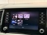 USED 2018 68 SKODA KAROQ 1.6 TDI SE L SUV 5dr Diesel DSG Euro 6 (s/s) (115 ps) REVERSING CAMERA + SAT NAV