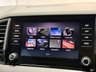 USED 2018 68 SKODA KAROQ 1.6 TDI SE L SUV 5dr Diesel DSG Euro 6 (s/s) (115 ps) REVERSING CAMERA + SAT NAV