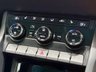 USED 2018 68 SKODA KAROQ 1.6 TDI SE L SUV 5dr Diesel DSG Euro 6 (s/s) (115 ps) REVERSING CAMERA + SAT NAV