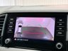 USED 2018 68 SKODA KAROQ 1.6 TDI SE L SUV 5dr Diesel DSG Euro 6 (s/s) (115 ps) REVERSING CAMERA + SAT NAV