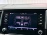 USED 2018 68 SKODA KAROQ 1.6 TDI SE L SUV 5dr Diesel DSG Euro 6 (s/s) (115 ps) REVERSING CAMERA + SAT NAV