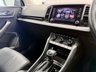 USED 2018 68 SKODA KAROQ 1.6 TDI SE L SUV 5dr Diesel DSG Euro 6 (s/s) (115 ps) REVERSING CAMERA + SAT NAV