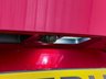USED 2022 22 MAZDA CX-30 2.0 e-SKYACTIV G MHEV Sport Lux SUV 5dr Petrol Manual Euro 6 (s/s) (122 ps) REVERSING CAMERA + SAT NAV