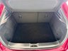 USED 2022 22 MAZDA CX-30 2.0 e-SKYACTIV G MHEV Sport Lux SUV 5dr Petrol Manual Euro 6 (s/s) (122 ps) REVERSING CAMERA + SAT NAV
