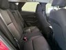 USED 2022 22 MAZDA CX-30 2.0 e-SKYACTIV G MHEV Sport Lux SUV 5dr Petrol Manual Euro 6 (s/s) (122 ps) REVERSING CAMERA + SAT NAV