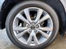 USED 2022 22 MAZDA CX-30 2.0 e-SKYACTIV G MHEV Sport Lux SUV 5dr Petrol Manual Euro 6 (s/s) (122 ps) REVERSING CAMERA + SAT NAV