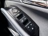 USED 2022 22 MAZDA CX-30 2.0 e-SKYACTIV G MHEV Sport Lux SUV 5dr Petrol Manual Euro 6 (s/s) (122 ps) REVERSING CAMERA + SAT NAV