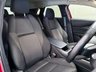 USED 2022 22 MAZDA CX-30 2.0 e-SKYACTIV G MHEV Sport Lux SUV 5dr Petrol Manual Euro 6 (s/s) (122 ps) REVERSING CAMERA + SAT NAV