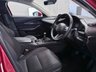 USED 2022 22 MAZDA CX-30 2.0 e-SKYACTIV G MHEV Sport Lux SUV 5dr Petrol Manual Euro 6 (s/s) (122 ps) REVERSING CAMERA + SAT NAV