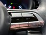 USED 2022 22 MAZDA CX-30 2.0 e-SKYACTIV G MHEV Sport Lux SUV 5dr Petrol Manual Euro 6 (s/s) (122 ps) REVERSING CAMERA + SAT NAV