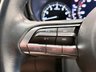 USED 2022 22 MAZDA CX-30 2.0 e-SKYACTIV G MHEV Sport Lux SUV 5dr Petrol Manual Euro 6 (s/s) (122 ps) REVERSING CAMERA + SAT NAV