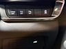 USED 2022 22 MAZDA CX-30 2.0 e-SKYACTIV G MHEV Sport Lux SUV 5dr Petrol Manual Euro 6 (s/s) (122 ps) REVERSING CAMERA + SAT NAV