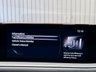 USED 2022 22 MAZDA CX-30 2.0 e-SKYACTIV G MHEV Sport Lux SUV 5dr Petrol Manual Euro 6 (s/s) (122 ps) REVERSING CAMERA + SAT NAV