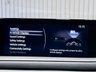 USED 2022 22 MAZDA CX-30 2.0 e-SKYACTIV G MHEV Sport Lux SUV 5dr Petrol Manual Euro 6 (s/s) (122 ps) REVERSING CAMERA + SAT NAV