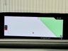 USED 2022 22 MAZDA CX-30 2.0 e-SKYACTIV G MHEV Sport Lux SUV 5dr Petrol Manual Euro 6 (s/s) (122 ps) REVERSING CAMERA + SAT NAV