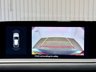 USED 2022 22 MAZDA CX-30 2.0 e-SKYACTIV G MHEV Sport Lux SUV 5dr Petrol Manual Euro 6 (s/s) (122 ps) REVERSING CAMERA + SAT NAV