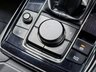 USED 2022 22 MAZDA CX-30 2.0 e-SKYACTIV G MHEV Sport Lux SUV 5dr Petrol Manual Euro 6 (s/s) (122 ps) REVERSING CAMERA + SAT NAV