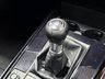 USED 2022 22 MAZDA CX-30 2.0 e-SKYACTIV G MHEV Sport Lux SUV 5dr Petrol Manual Euro 6 (s/s) (122 ps) REVERSING CAMERA + SAT NAV