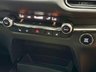USED 2022 22 MAZDA CX-30 2.0 e-SKYACTIV G MHEV Sport Lux SUV 5dr Petrol Manual Euro 6 (s/s) (122 ps) REVERSING CAMERA + SAT NAV