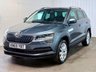 USED 2019 69 SKODA KAROQ 1.6 TDI SE L SUV 5dr Diesel DSG Euro 6 (s/s) (115 ps) Fresh Service | X7 Services