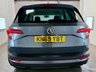 USED 2019 69 SKODA KAROQ 1.6 TDI SE L SUV 5dr Diesel DSG Euro 6 (s/s) (115 ps) Fresh Service | X7 Services