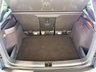 USED 2019 69 SKODA KAROQ 1.6 TDI SE L SUV 5dr Diesel DSG Euro 6 (s/s) (115 ps) Fresh Service | X7 Services