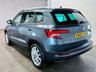 USED 2019 69 SKODA KAROQ 1.6 TDI SE L SUV 5dr Diesel DSG Euro 6 (s/s) (115 ps) Fresh Service | X7 Services