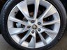 USED 2019 69 SKODA KAROQ 1.6 TDI SE L SUV 5dr Diesel DSG Euro 6 (s/s) (115 ps) Fresh Service | X7 Services
