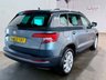 USED 2019 69 SKODA KAROQ 1.6 TDI SE L SUV 5dr Diesel DSG Euro 6 (s/s) (115 ps) Fresh Service | X7 Services