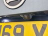 USED 2019 69 SKODA KAROQ 1.6 TDI SE L SUV 5dr Diesel DSG Euro 6 (s/s) (115 ps) Fresh Service | X7 Services