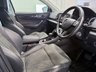 USED 2019 69 SKODA KAROQ 1.6 TDI SE L SUV 5dr Diesel DSG Euro 6 (s/s) (115 ps) Fresh Service | X7 Services