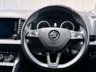 USED 2019 69 SKODA KAROQ 1.6 TDI SE L SUV 5dr Diesel DSG Euro 6 (s/s) (115 ps) Fresh Service | X7 Services